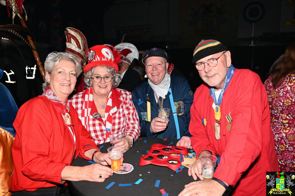 ../Images/6x11 Kaninefaaten Jubileumfeest 216.jpg